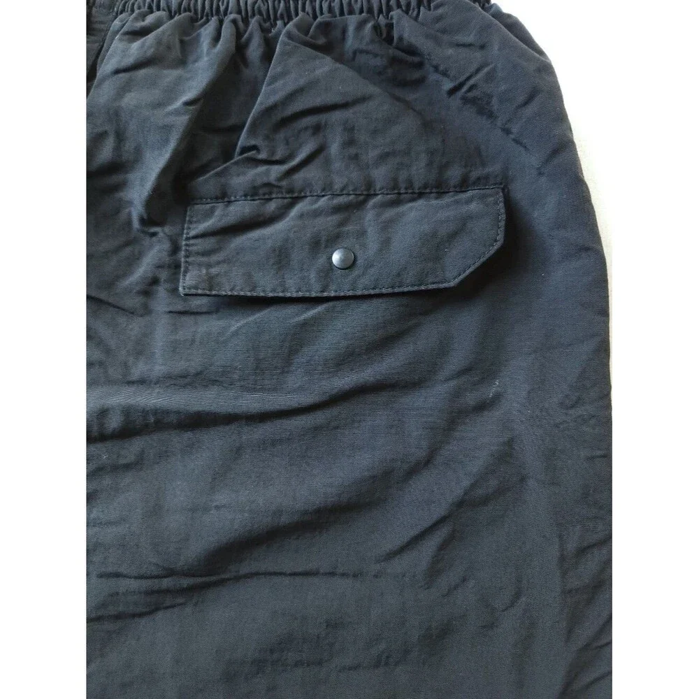 Patagonia good used